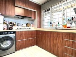 Blk 761 Jurong West Street 74 (Jurong West), HDB Executive #473000541